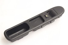 Peugeot 307 SW Fensterheber