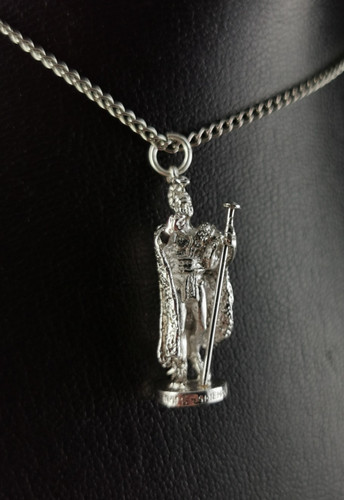 Charm anhänger silber 925 - anhänger,