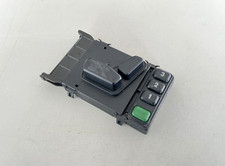 Orig mercedes benz w163 - mercedes-benz, ml