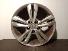 529102S200 felge HYUNDAI IX35