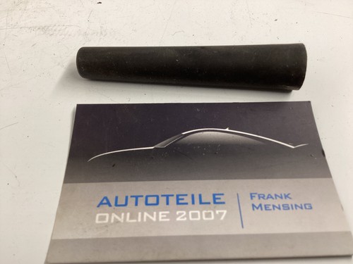 Bmw 1er e87 antenne - bmw,