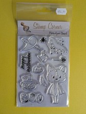 Original StampCorner Stempel