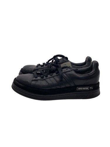Damen adidas y s campus - damen, us