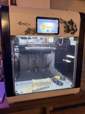 Xyzprinting vinci 1 - da,