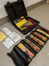 Fluke TLK 225 Master ACCESORY