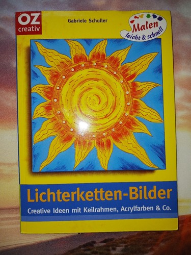 Lichterketten bilder gabriele - lichterketten-bilder,