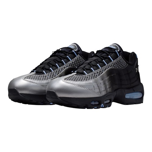 Nike palace air - x,