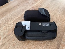 Nikon MB-D10 Batteriegriff