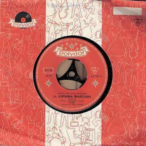 1960 freddy quinn - ♫,