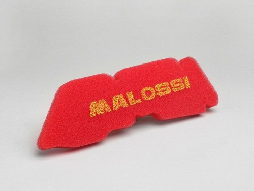 Luftfiltereinsatz malossi red - luftfiltereinsatz,
