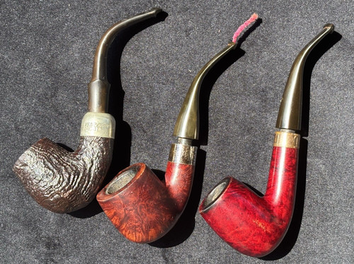 Konvolut von vintage - konvolut, 3