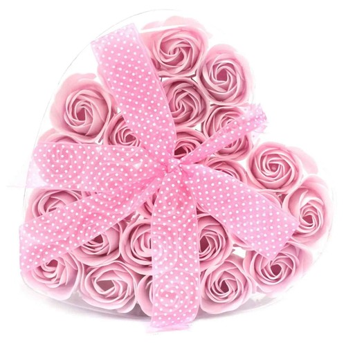 Ancient wisdom rosa - wisdom, rosen