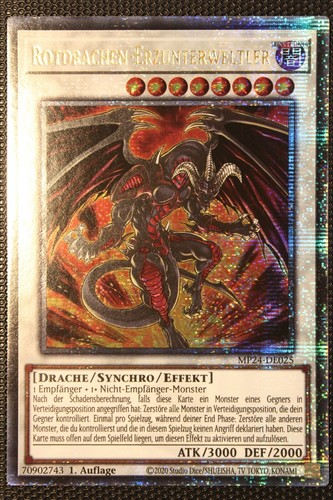 Yugioh dark armed - yugioh!,