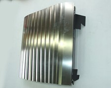 Balg Mikron X WF21 C D WF31 C