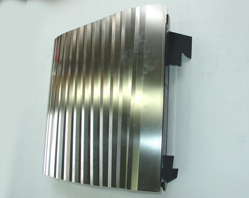 Balg mikron wf21 wf31 c - c, d