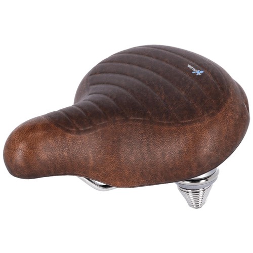 Selle royal fahrradsattel - royal,