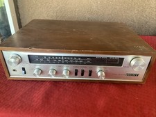 1970 sony str 222 - 1970,