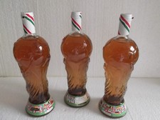 Weltmeister fußball pokal in - weltmeister, pokal,
