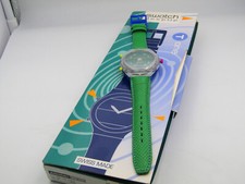 Swatch pager beep - swatch,