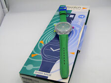SWATCH PAGER BEEP UP "JUSHINKI" +NEUWARE+ -SVP- SCALL / PAGER / THE BEEP