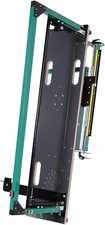 Championcutter 45cm - championcutter,