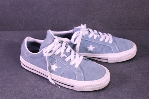 Converse sneaker chucks one - sneaker,