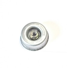 Stihl Laufteller 41197133100