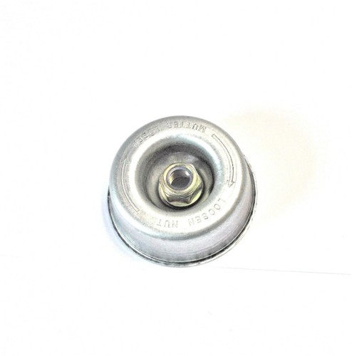 Stihl laufteller 41197133100 - laufteller,