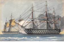 Schiffe - Nr. 91692 -