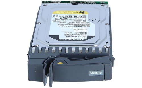 Netapp x282b - -, x282b-r5