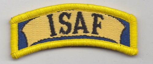 Bundeswehr schriftzug - bundeswehr:,