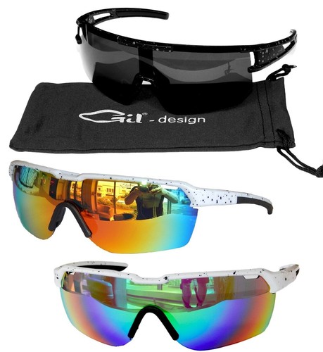 Radbrille sportbrille - radbrille,