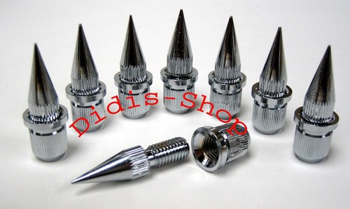 Boxen lautsprecher spikes - lautsprecher,