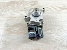 Original BMW Stellmotor Verteilergetriebe 8623345