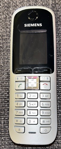Gigaset mobilteil s67h - gigaset,