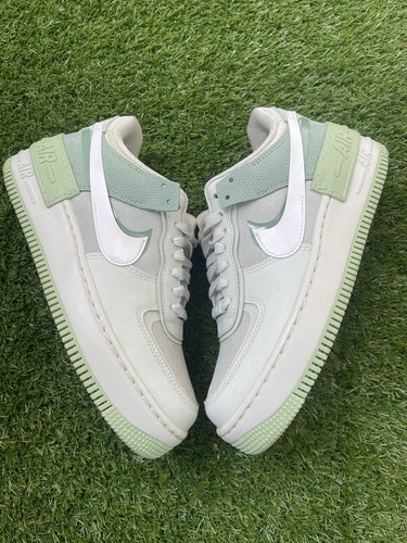 Nike air force shadow - nike,