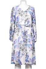 Uta Raasch Kleid Damen Dress