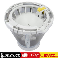 Feinsieb passend für Miele