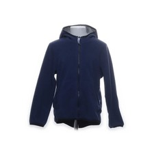 Finkid, Kapuzenpullover