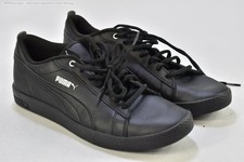 Puma  Damen Sportschuhe
