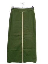 SPORTALM Maxirock Damen Rock