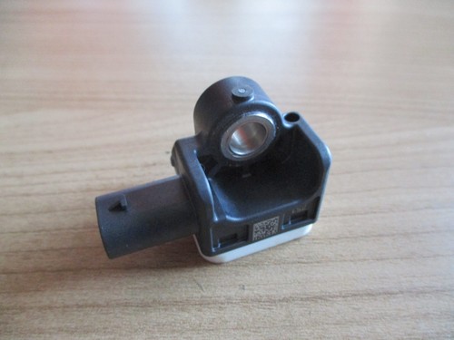 Airbag crash sensor audi - crash,