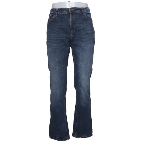 Smog jeans größe 34 - größe:, 34/34