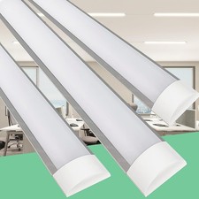 30-150cm LED Feuchtraumleuchte