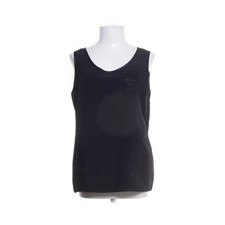Louis Féraud, Tank­top