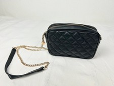 kleine elegante Handtasche