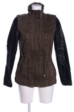 PIMKIE Parka Damen Jacke Gr