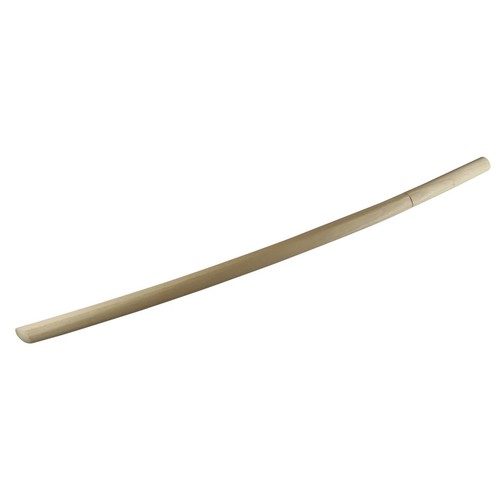 Bokken aus japan kiri - kiri, wood