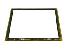 Touchscreen-Rahmen IR 19 Zoll