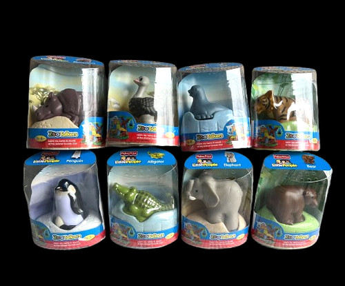 2011 lot fisher price - lot, fisher-price